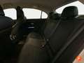 Mercedes-Benz C 220 d Blanc - thumbnail 16