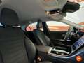 Mercedes-Benz C 220 d Blanc - thumbnail 19