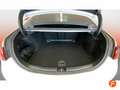Mercedes-Benz C 220 d Blanc - thumbnail 9