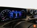 Mercedes-Benz C 220 d Blanc - thumbnail 13