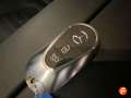 Mercedes-Benz C 220 d Blanc - thumbnail 20
