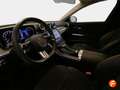 Mercedes-Benz C 220 d Blanc - thumbnail 15