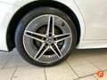Mercedes-Benz C 220 d Blanc - thumbnail 17
