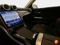 Mercedes-Benz C 220 d Blanc - thumbnail 14
