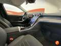 Mercedes-Benz C 220 d Blanc - thumbnail 18