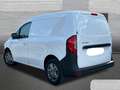 Mercedes-Benz Citan eCitan Pro 122PK Elektrisch 51kWh 284km WLTP 750kg Wit - thumbnail 2