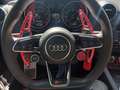 Audi TT RS TTRS Coupe 2.5 tfsi quattro s-tronic Noir - thumbnail 9
