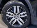 Mercedes-Benz EQB 300 4M Progressive/Advanced/Night/Memory/DIS Schwarz - thumbnail 13