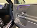 Mercedes-Benz EQB 300 4M Progressive/Advanced/Night/Memory/DIS Schwarz - thumbnail 11