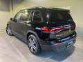Mercedes-Benz EQB 300 4M Progressive/Advanced/Night/Memory/DIS Schwarz - thumbnail 2