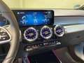 Mercedes-Benz EQB 300 4M Progressive/Advanced/Night/Memory/DIS Schwarz - thumbnail 4