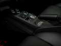 Alfa Romeo 4C 1750TBI TCT Edizione Speciale | nr. 062/100 | Akra Rot - thumbnail 42