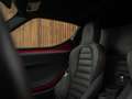 Alfa Romeo 4C 1750TBI TCT Edizione Speciale | nr. 062/100 | Akra Rot - thumbnail 10