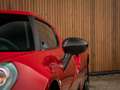 Alfa Romeo 4C 1750TBI TCT Edizione Speciale | nr. 062/100 | Akra Rot - thumbnail 20