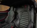 Alfa Romeo 4C 1750TBI TCT Edizione Speciale | nr. 062/100 | Akra Rot - thumbnail 8