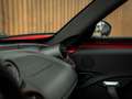 Alfa Romeo 4C 1750TBI TCT Edizione Speciale | nr. 062/100 | Akra Rot - thumbnail 40