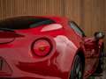 Alfa Romeo 4C 1750TBI TCT Edizione Speciale | nr. 062/100 | Akra Rot - thumbnail 27
