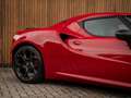 Alfa Romeo 4C 1750TBI TCT Edizione Speciale | nr. 062/100 | Akra Rot - thumbnail 15