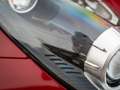 Alfa Romeo 4C 1750TBI TCT Edizione Speciale | nr. 062/100 | Akra Rot - thumbnail 24
