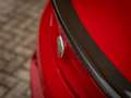 Alfa Romeo 4C 1750TBI TCT Edizione Speciale | nr. 062/100 | Akra Rot - thumbnail 29