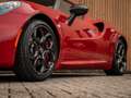 Alfa Romeo 4C 1750TBI TCT Edizione Speciale | nr. 062/100 | Akra Rot - thumbnail 3