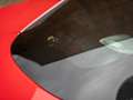 Alfa Romeo 4C 1750TBI TCT Edizione Speciale | nr. 062/100 | Akra Rot - thumbnail 30