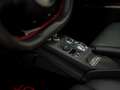 Alfa Romeo 4C 1750TBI TCT Edizione Speciale | nr. 062/100 | Akra Rot - thumbnail 43