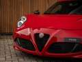 Alfa Romeo 4C 1750TBI TCT Edizione Speciale | nr. 062/100 | Akra Rot - thumbnail 17