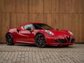 Alfa Romeo 4C 1750TBI TCT Edizione Speciale | nr. 062/100 | Akra Rot - thumbnail 13