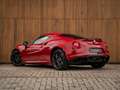 Alfa Romeo 4C 1750TBI TCT Edizione Speciale | nr. 062/100 | Akra Rot - thumbnail 31