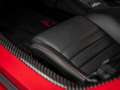 Alfa Romeo 4C 1750TBI TCT Edizione Speciale | nr. 062/100 | Akra Rot - thumbnail 39