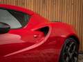 Alfa Romeo 4C 1750TBI TCT Edizione Speciale | nr. 062/100 | Akra Rot - thumbnail 21