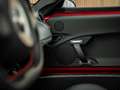 Alfa Romeo 4C 1750TBI TCT Edizione Speciale | nr. 062/100 | Akra Rot - thumbnail 41