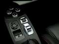 Alfa Romeo 4C 1750TBI TCT Edizione Speciale | nr. 062/100 | Akra Rot - thumbnail 47