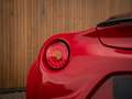 Alfa Romeo 4C 1750TBI TCT Edizione Speciale | nr. 062/100 | Akra Rot - thumbnail 35