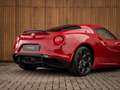 Alfa Romeo 4C 1750TBI TCT Edizione Speciale | nr. 062/100 | Akra Rot - thumbnail 26