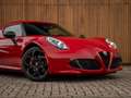 Alfa Romeo 4C 1750TBI TCT Edizione Speciale | nr. 062/100 | Akra Rot - thumbnail 14