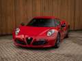 Alfa Romeo 4C 1750TBI TCT Edizione Speciale | nr. 062/100 | Akra Rot - thumbnail 23