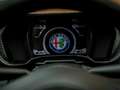 Alfa Romeo 4C 1750TBI TCT Edizione Speciale | nr. 062/100 | Akra Rot - thumbnail 9