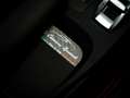 Alfa Romeo 4C 1750TBI TCT Edizione Speciale | nr. 062/100 | Akra Rot - thumbnail 48
