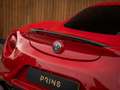 Alfa Romeo 4C 1750TBI TCT Edizione Speciale | nr. 062/100 | Akra Rot - thumbnail 28