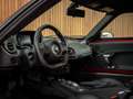 Alfa Romeo 4C 1750TBI TCT Edizione Speciale | nr. 062/100 | Akra Rot - thumbnail 7