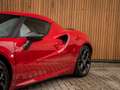 Alfa Romeo 4C 1750TBI TCT Edizione Speciale | nr. 062/100 | Akra Rot - thumbnail 36