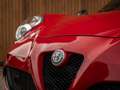 Alfa Romeo 4C 1750TBI TCT Edizione Speciale | nr. 062/100 | Akra Rot - thumbnail 18