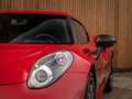 Alfa Romeo 4C 1750TBI TCT Edizione Speciale | nr. 062/100 | Akra Rot - thumbnail 19