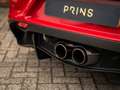 Alfa Romeo 4C 1750TBI TCT Edizione Speciale | nr. 062/100 | Akra Rot - thumbnail 6