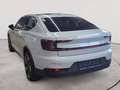 Polestar 2 Polestar Dual Motor 78kWh Plus/ Pilot Argent - thumbnail 2