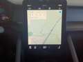 Polestar 2 Polestar Dual Motor 78kWh Plus/ Pilot Argent - thumbnail 15