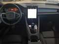 Polestar 2 Polestar Dual Motor 78kWh Plus/ Pilot Argent - thumbnail 6