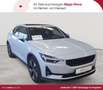 Polestar 2 Polestar Dual Motor 78kWh Plus/ Pilot Argent - thumbnail 1